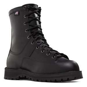 Men's Danner Recon 8" 200G GTX Waterproof Insulated Work Boots Outdoor 11.5 Black