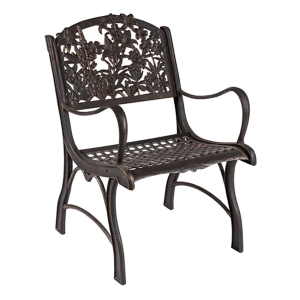 Painted Sky Designs Wildflower Chair