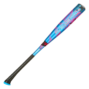 Axe Bat Axe Avenge Pro 3 (-10) USA Baseball Bat