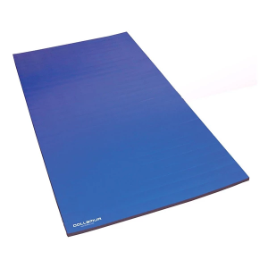 Dollamur FLEXI-Roll 5x10 Home Mat