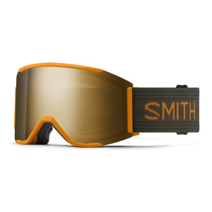 Smith Squad MAG Snow Snow Goggles