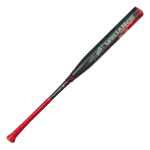 Axe Bat Axe Disturbance SSUSA Endloaded Slowpitch Softball Bat