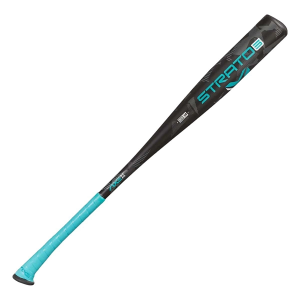 Axe Bat Axe Strato 3 (-3) BBCOR Baseball Bat