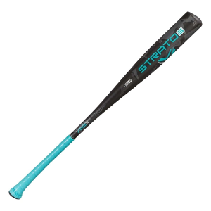 Axe Bat Axe Strato 3 (-3) BBCOR Baseball Bat