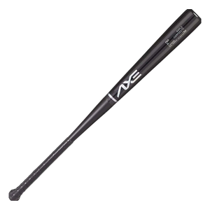 Axe Bat Pro Maple Composite Wood Baseball Bat