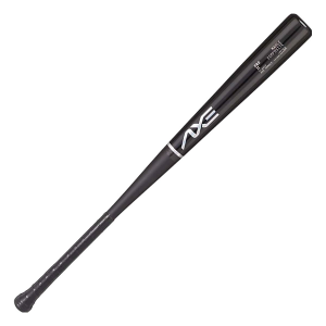 Axe Bat Axe Pro Maple Composite Wood Baseball Bat