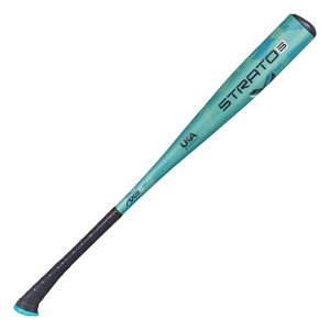 Axe Bats Axe Strato 3 (-10) USA Baseball Bat