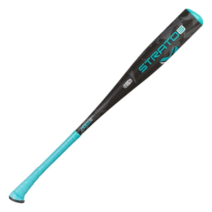 Axe Bat Axe Strato 3 (-10) USSSA Baseball Bat