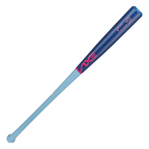 Axe Bat Axe Pro Series 271 Maple Wood Baseball Bat