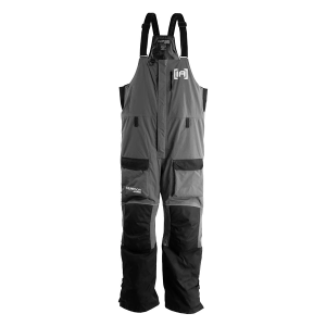 Men's IceArmor by Clam Rise V3 Float Bib