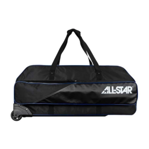 All-Star S7 Advanced Pro Duffle Roller Bag