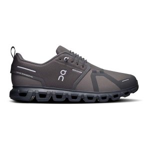 Men's On Cloud 6 Shoes sneakers-athletic-shoes 13 Regular Thorn/Black