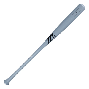 Marucci AP5 Pro Model Maple Baseball Bat