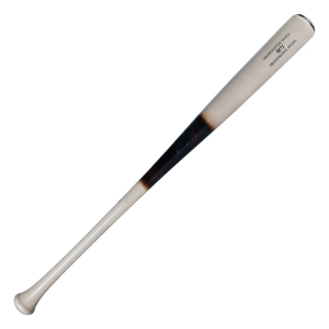 Marucci M71 Pro Model Maple Baseball Bat