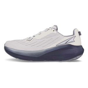 Men's Altra Fwd Via Running Shoes sneakers-athletic-shoes 7.5 Regular White/Navy