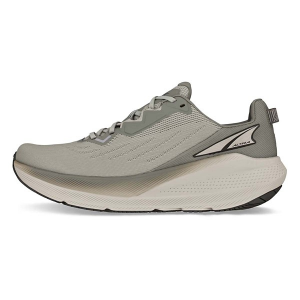 Men's Altra Fwd Via Running Shoes sneakers-athletic-shoes 8 Regular Grey