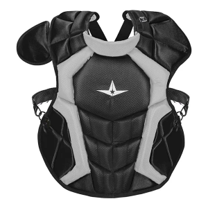 Adult All-Star S7 16" Chest Protector - Ages 16-18