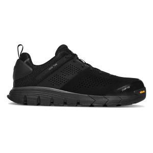 Men's Danner Lead Time Work Shoes