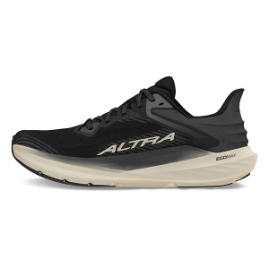 Women's Altra Torin 8 Running Shoes sneakers-athletic-shoes 11.5 Wide Black/White
