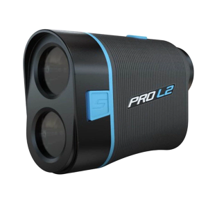 Shot Scope PRO L2 Laser Golf Rangefinder
