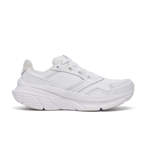 Men's Saucony Guide Metro Le Shoes sneakers-athletic-shoes 10.5 Regular White
