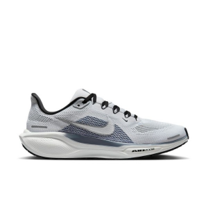 Men's Nike Pegasus 41 Running Shoes sneakers-athletic-shoes 7.5 Regular Photon Dust/Metallic Silver/Ashen Slate