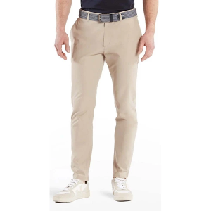 Men's Public Rec VIP Chinos Pants 30 Sand