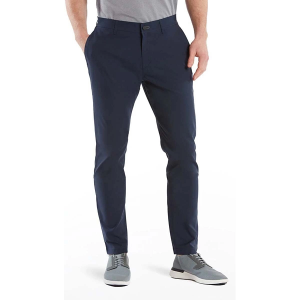Men's Public Rec VIP Chinos Pants 42 Dark Navy