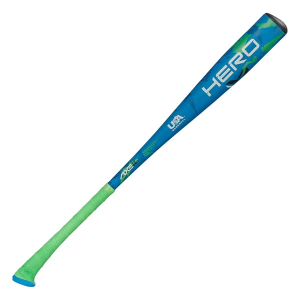 Axe Bat Axe Hero (-12) USA Baseball Bat