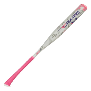 2024 Axe Bat Axe Danielle Lawrie (-12) Fastpitch Softball Bat