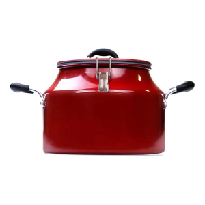 CanCooker Signature Series