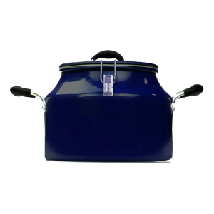 CanCooker Signature Series