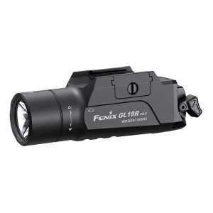 Fenix GL19R V2.0 Tactical Weapon Light