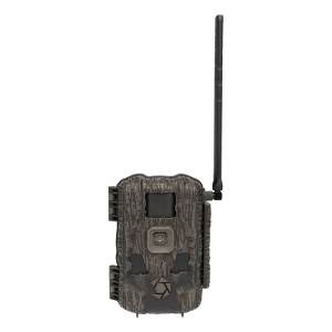 Stealth Cam Fusion Max 2.0 Cellular Trail Camera
