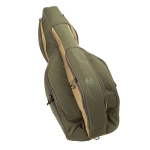 Allen Titan Copperhead Crossbow Case