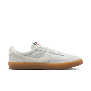 Women's Nike Killshot 2 TXT Sneakers sneakers-athletic-shoes 10.5 Regular Photon Dust/Sail-Gum Light Brown