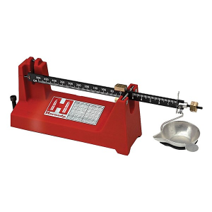 Hornady Lock-N-Load Balance Beam Scale