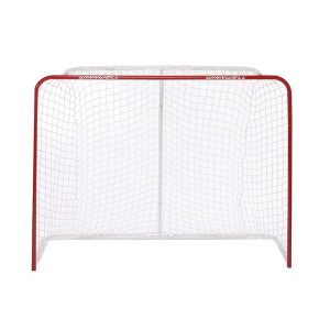 Winnwell 54" Hockey Goal