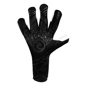 West Coast Raptor Shadow Goalkeeper Gloves