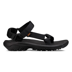 Women's Teva Hurricane XLT2 Sandals 13 Black