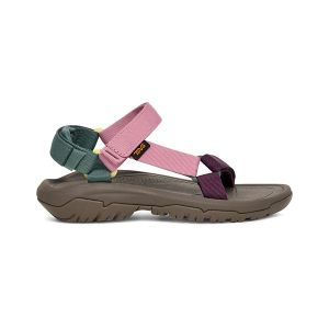 Women's Teva Hurricane XLT2 Hiking Sandals 12 Root Multi