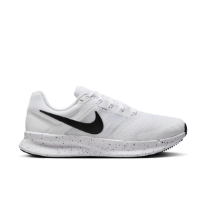 Women's Nike Run Swift 3 SE Shoes sneakers-athletic-shoes 9.5 Regular White/Black