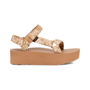 Women's Teva Universal Sandals 12 Sirena Tanzine