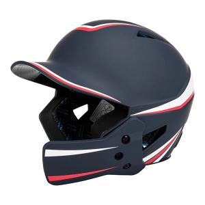 Champro HX Legend Plus Batting Helmet