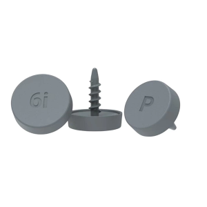 Shot Scope CONNEX Tracking Tags