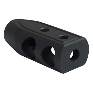Timber Creek Heart Breaker 223 Muzzle Brake