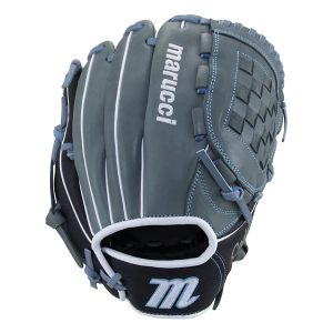 Marucci Caddo Fastpitch S Type 11.5" Basket-Web Softball Glove