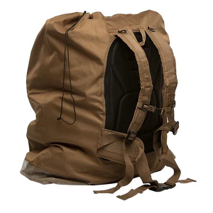 Rig'Em Right Recon Decoy Bag