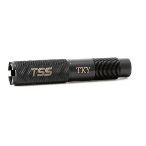 Carlson's .410 Short Invector TSS Turkey Choke Tube