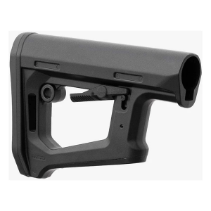 Magpul DT-PR Carbine Stock - Mil-Spec